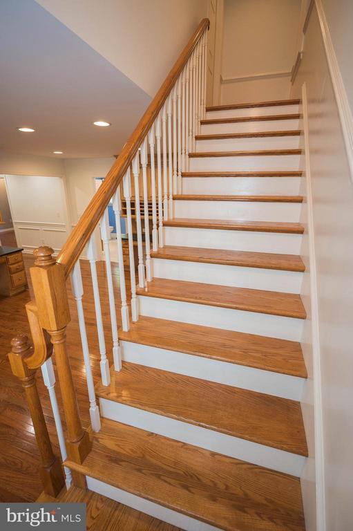 Building Photo - 5482 Royal Mile Blvd