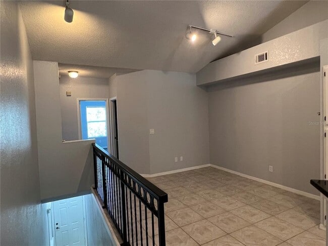 Building Photo - 805 Normandy Trace Rd