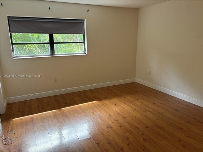 Building Photo - 11264 SW 91st Terrace