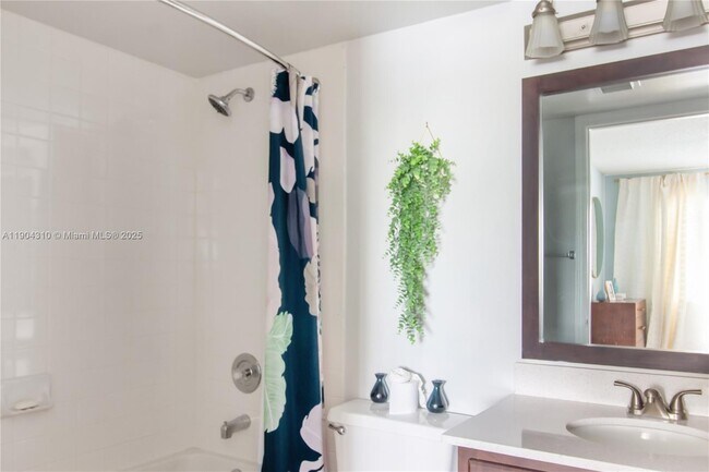 Building Photo - 17200 NW 64th Ave