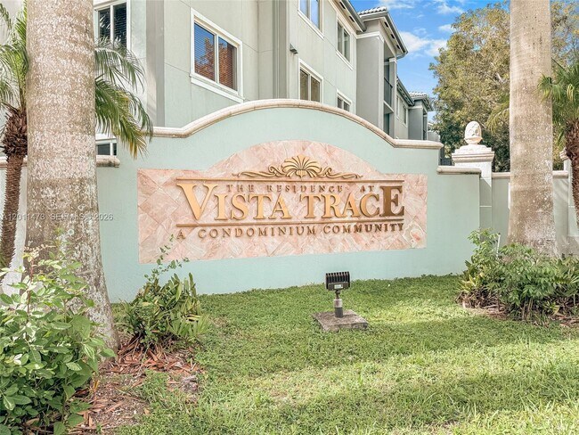 Building Photo - 15410 SW 284th St