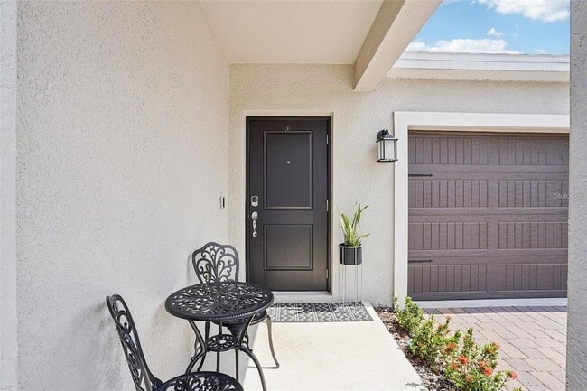 Building Photo - 4834 Edensbridge Ln