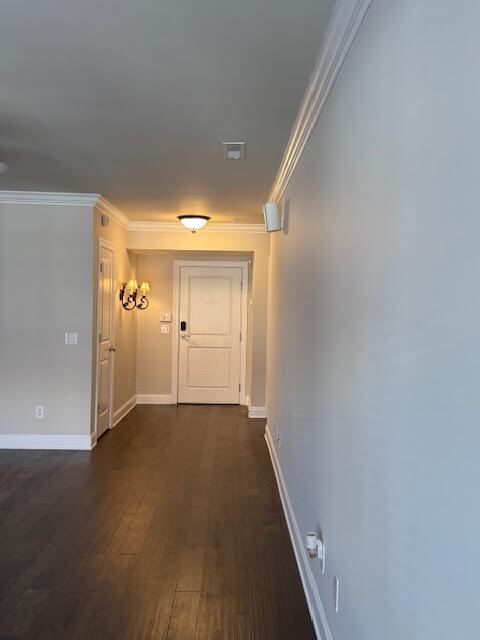 Building Photo - 6832 Main St