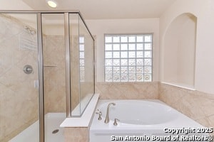 Building Photo - 18011 Muir Glen Dr