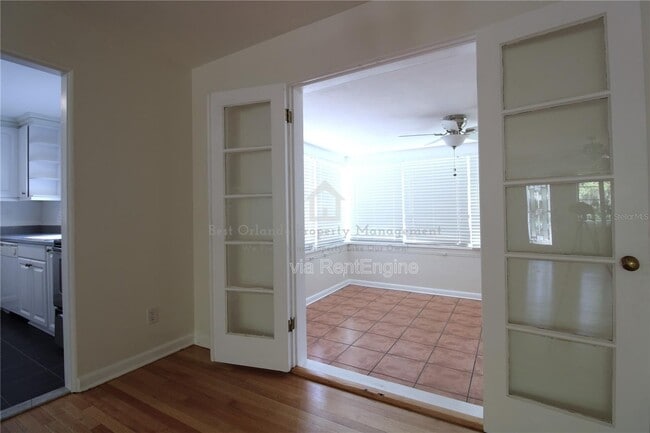 Building Photo - 1639 Oakmont Ln