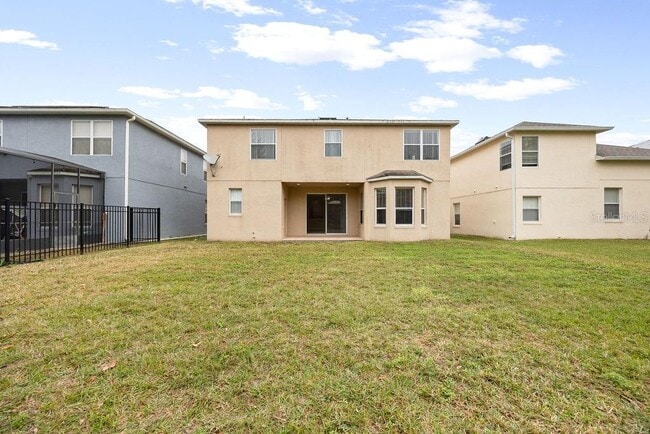 Building Photo - 12948 Moss Park Ridge Dr