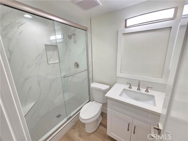 Building Photo - 34516 Via Verde