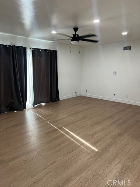 Building Photo - 10558 Cantrell Ave