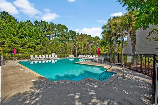 Building Photo - BRAND NEW FLOORING & FRESH PAINT - 3 Bedroom/2.5 Bath Townhome with garage in Wild Wing!