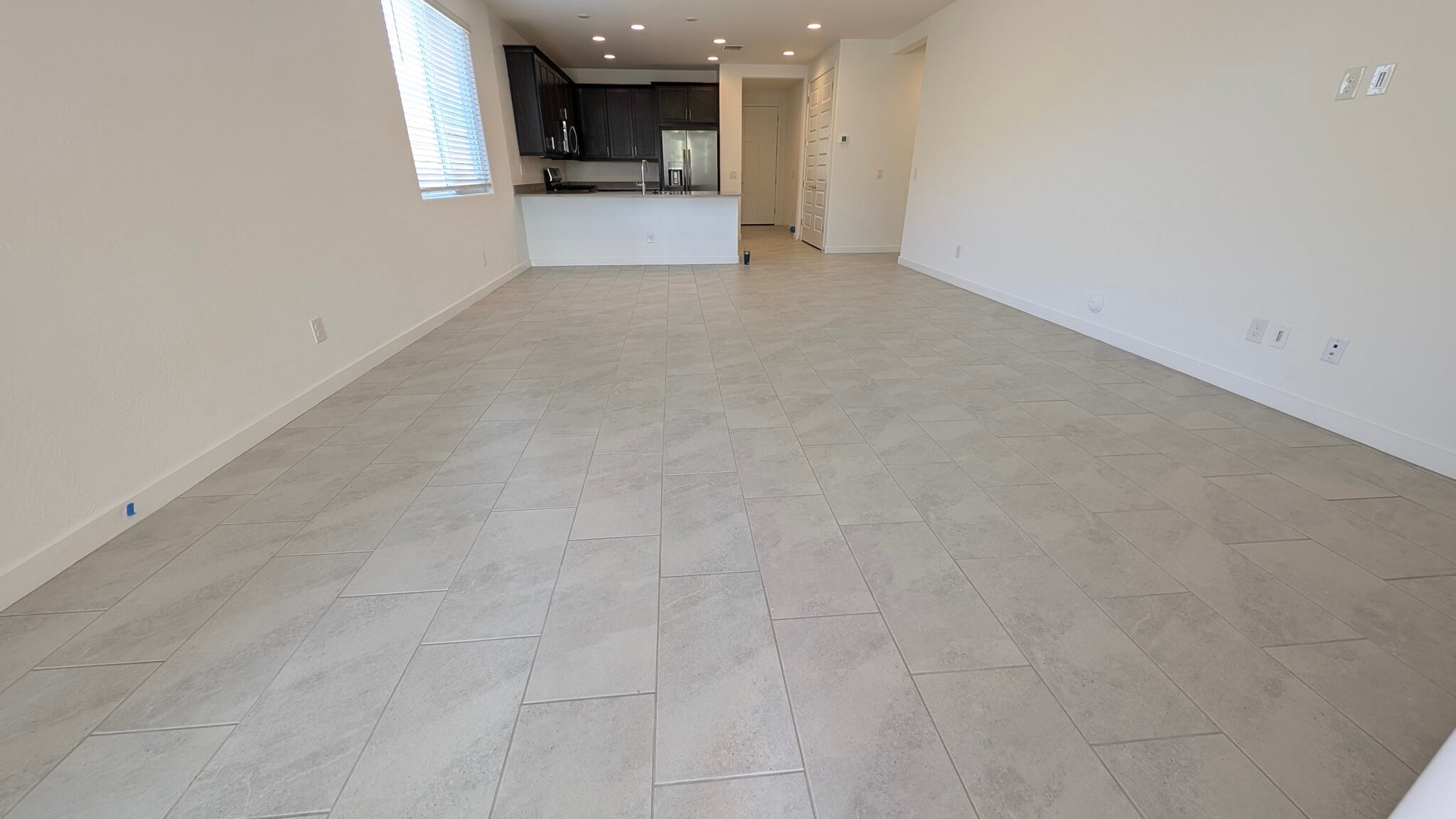 Building Photo - 3179 W Morning Vista Ln