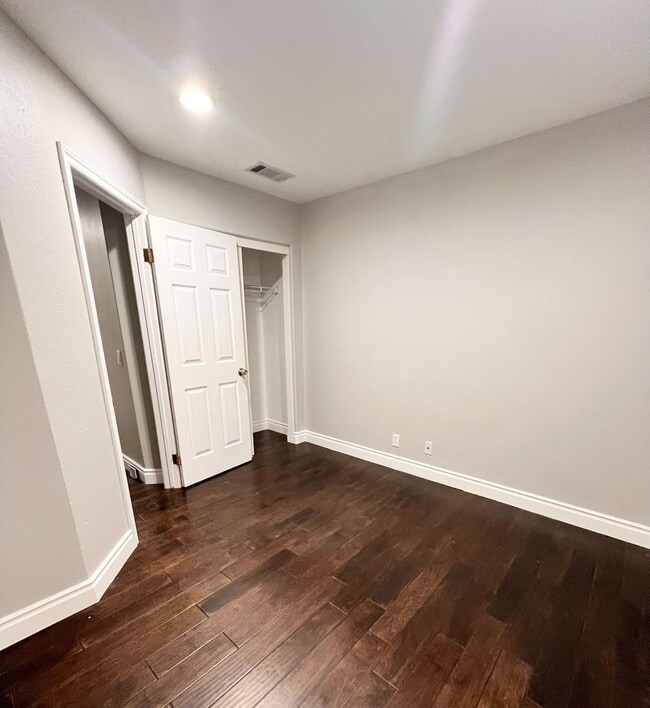 Building Photo - Beautiful Home in Westminster for Lease