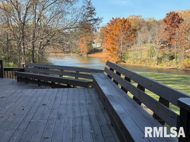 Building Photo - 16429 N Hawthorne Ln