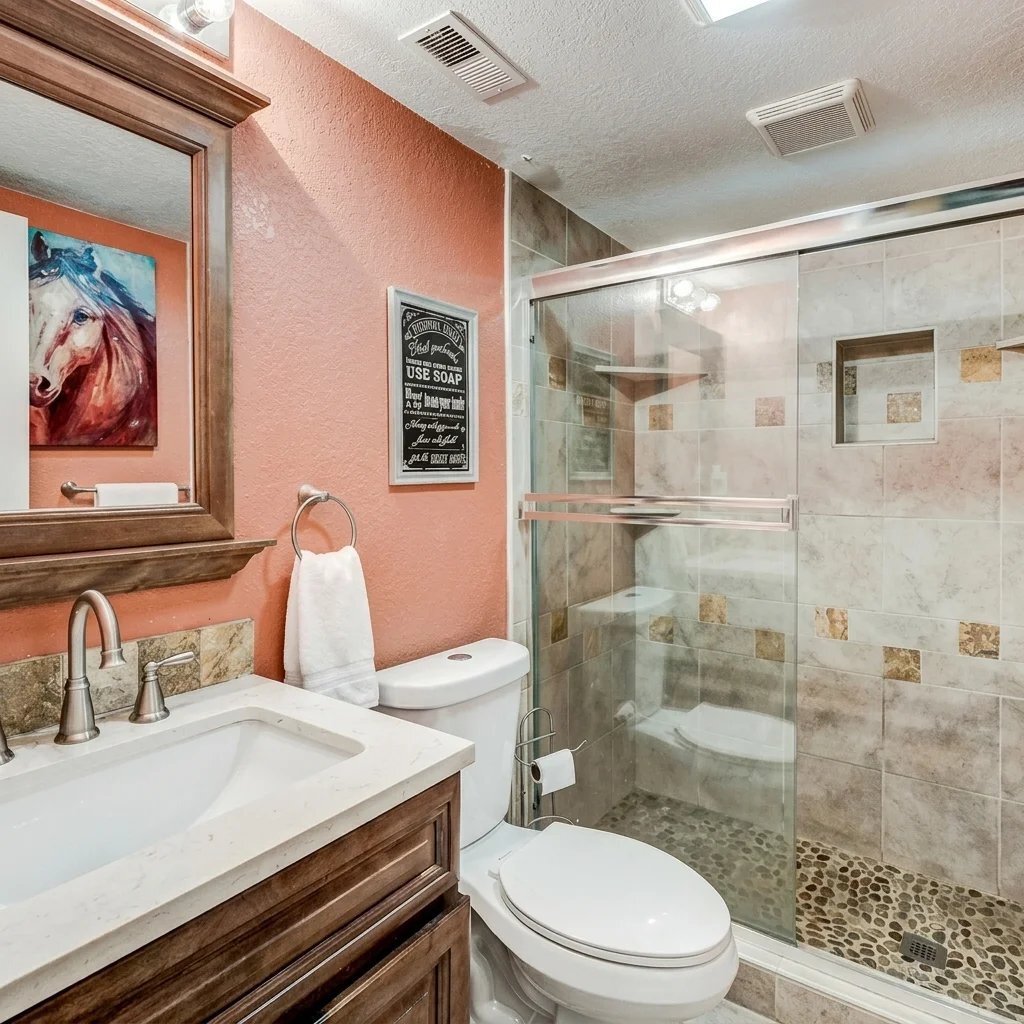 Building Photo - 504 S Laredo Cir