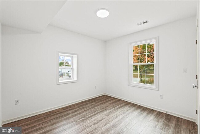 Building Photo - 914 Old Rixeyville Rd