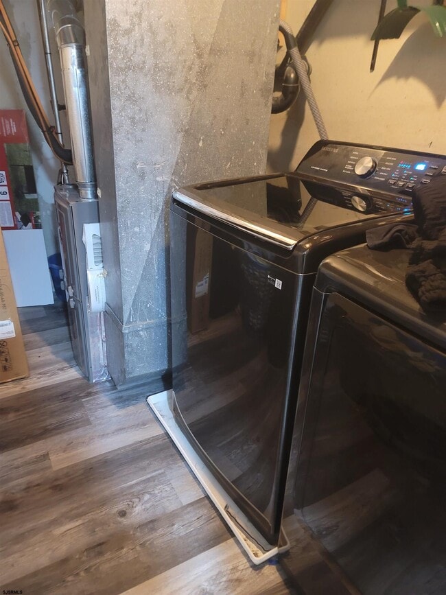 Building Photo - 4826 Green Ash Ln