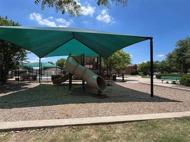 Building Photo - 3604 Goldstone Dr