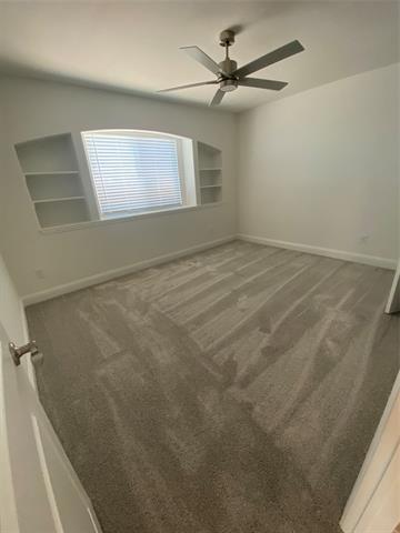 Building Photo - 404 Sparrow Dr