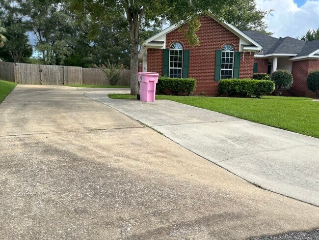 Building Photo - 9543 Bridgeton Ct