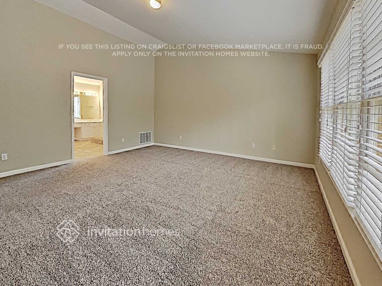 Building Photo - 4925 Cinnabar Dr