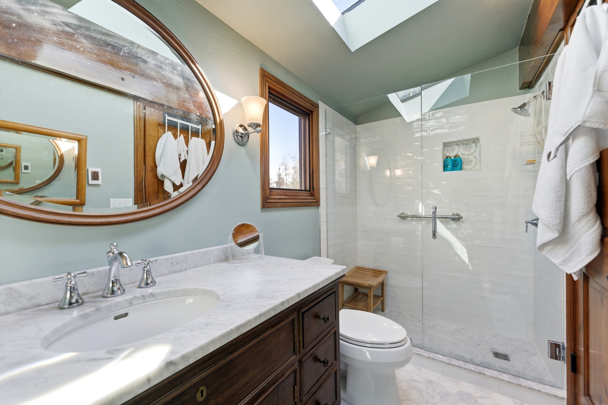 Building Photo - 2635 Little Kate Rd