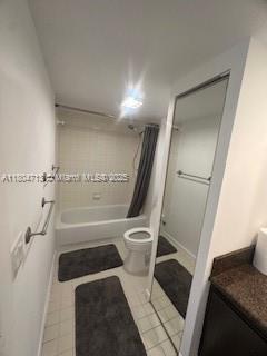 Building Photo - 4081 Forest Hill Dr