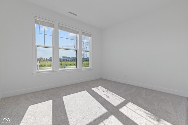 Building Photo - 15440 Cardonia Rd