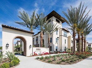 Spanish Hills Apartments Camarillo Spanish Hills Apartments Camarillo