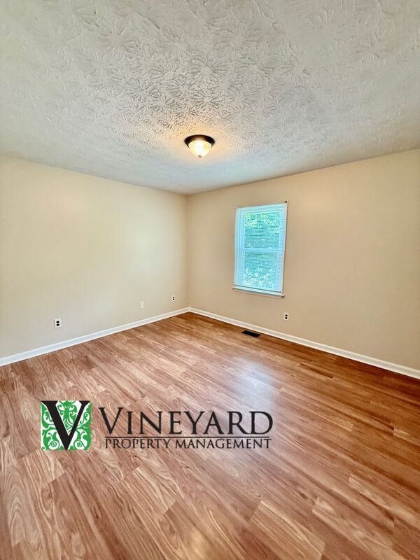 Building Photo - 1194 Broward Dr