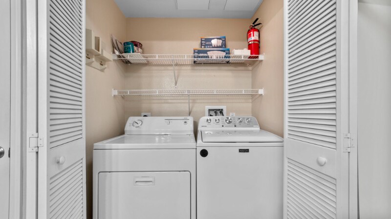 Building Photo - 3857 Pell Pl