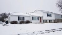 Building Photo - 2301 Centennial Ct E