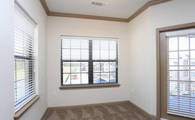 Building Photo - 1 bedroom in Tomball TX 77375