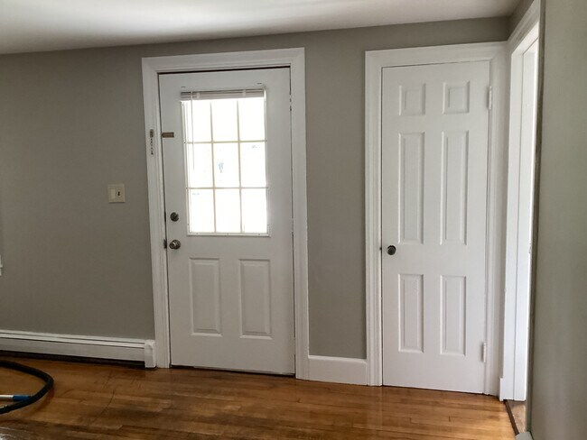 Building Photo - 120 Belchertown Rd