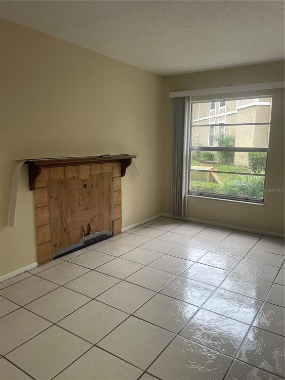 Building Photo - 14319 Hanging Moss Cir