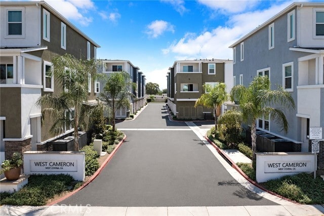 Building Photo - 1626 Cayton Lp