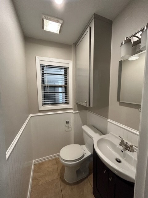 Building Photo - 2714 Tannehill Dr