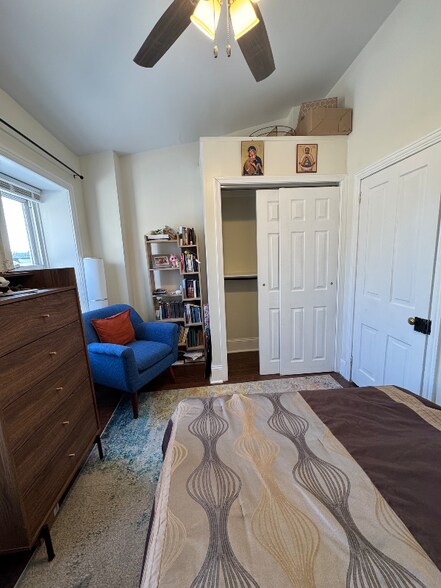 Building Photo - 209 East St