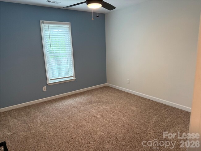 Building Photo - 7907 Willows Pond Ct