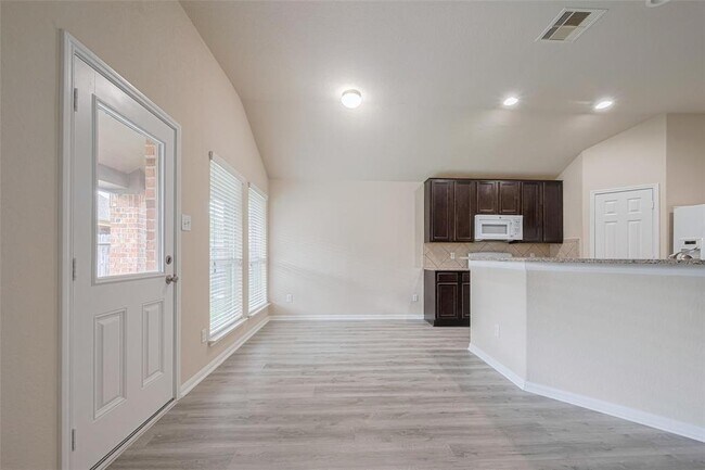 Building Photo - 3423 Single Ridge Way