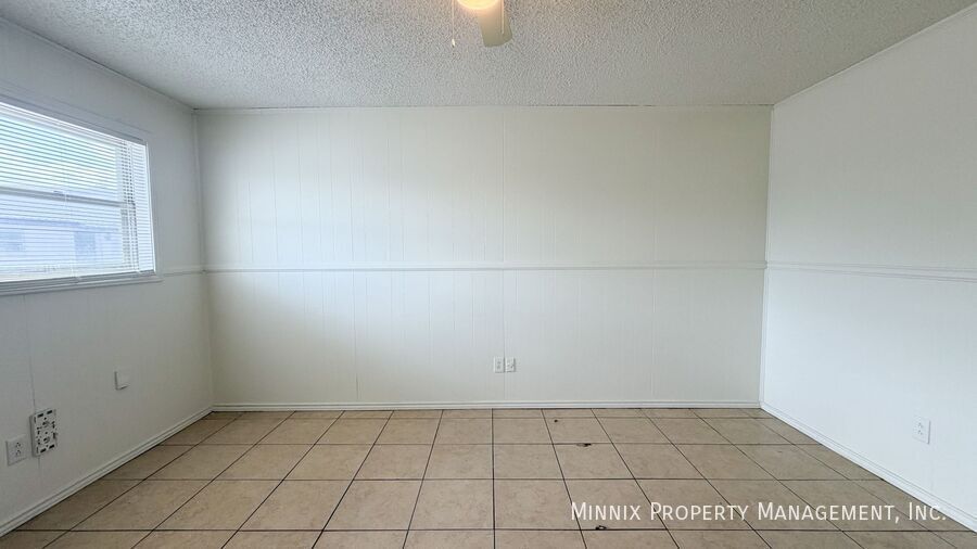 Building Photo - 5716 Brownfield Dr