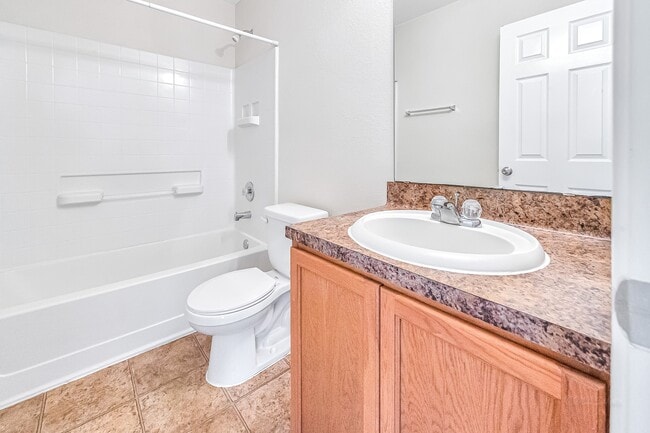 Building Photo - 21315 Beacon Springs Lane