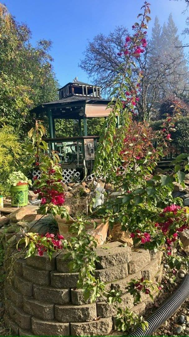 Building Photo - 503 Hillcrest Ave