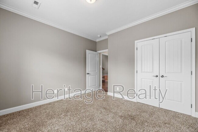 Building Photo - 2610 Brooke Willow Blvd