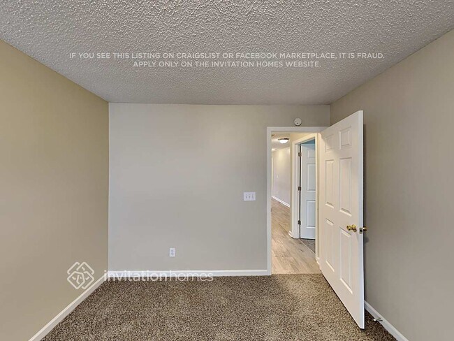 Building Photo - 163 Grandview Cir