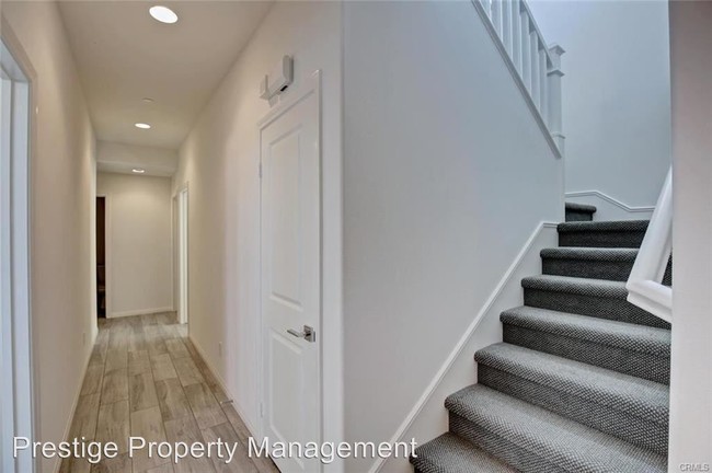 Building Photo - 2721 S El Camino Real