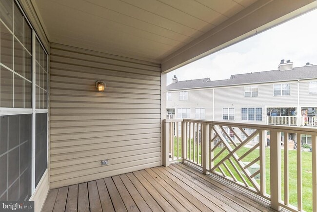 Building Photo - 8159 Bayonet Way