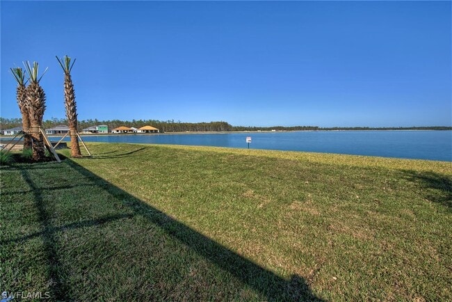 Building Photo - 15050 Blue Bay Cir