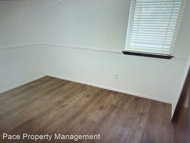 Building Photo - 3 br, 2 bath House - 4624 S Georgia St