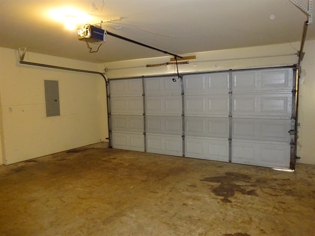 Building Photo - 11814 E Galwan Cir