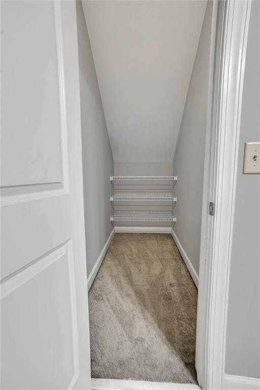 Building Photo - 3026 Eltham Pl