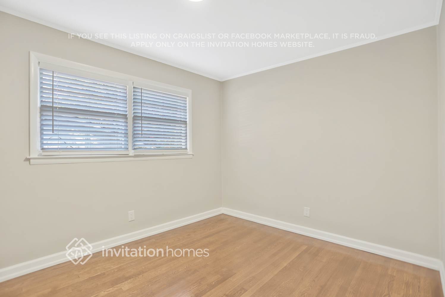 Building Photo - 3715 Wisteria Ln SW